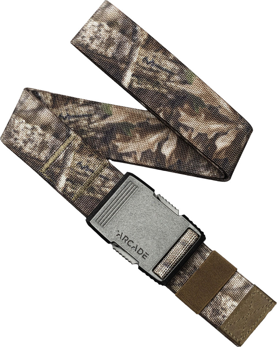 Hardware Belt - Unisex