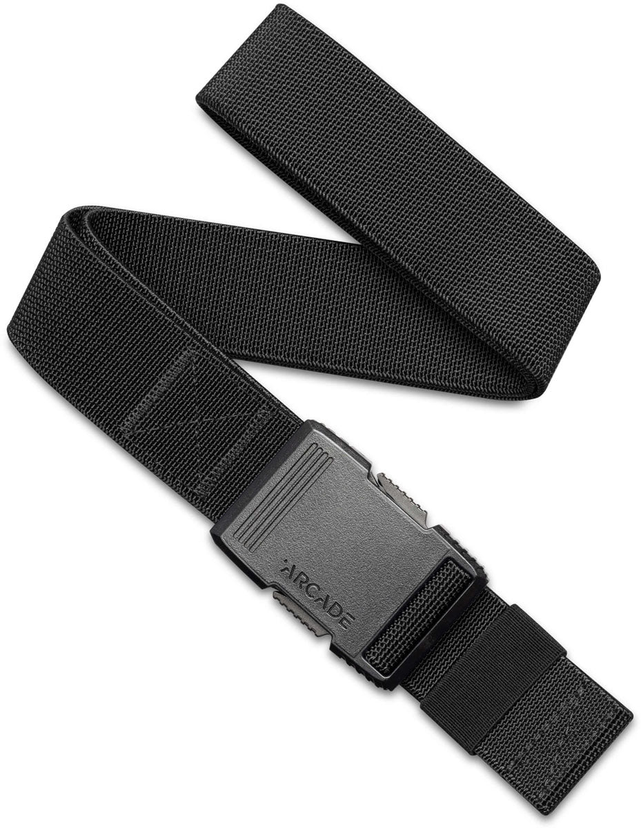 Hardware Belt - Men's