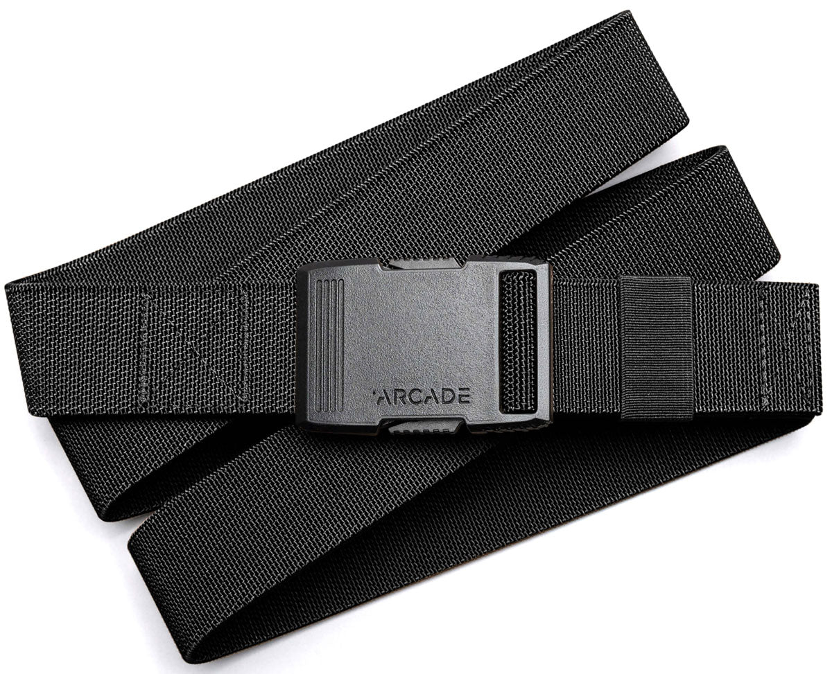 Hardware Belt - Men's