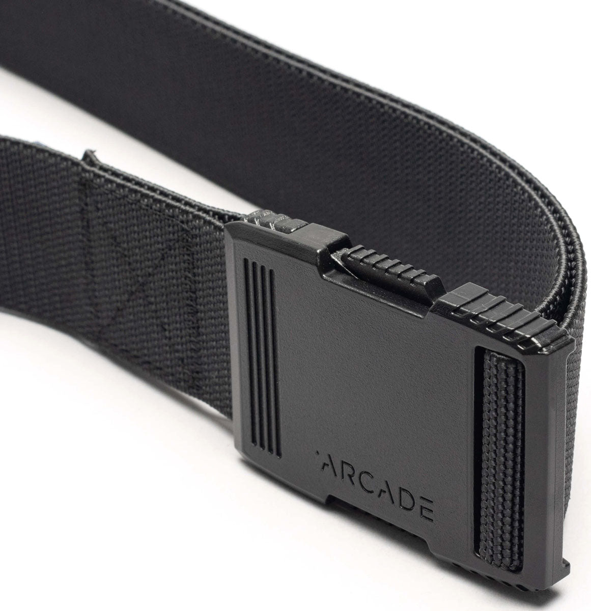 Hardware Belt - Men's
