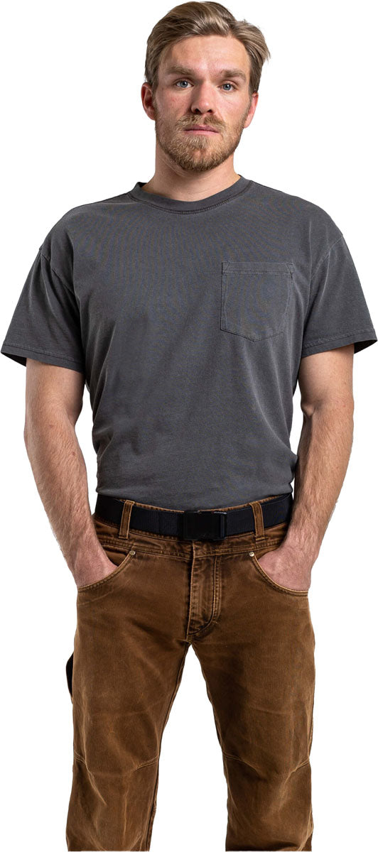 Hardware Belt - Men's