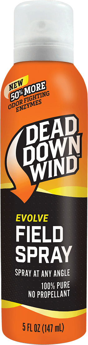 Field Spray Odour Eliminator - 147 mL