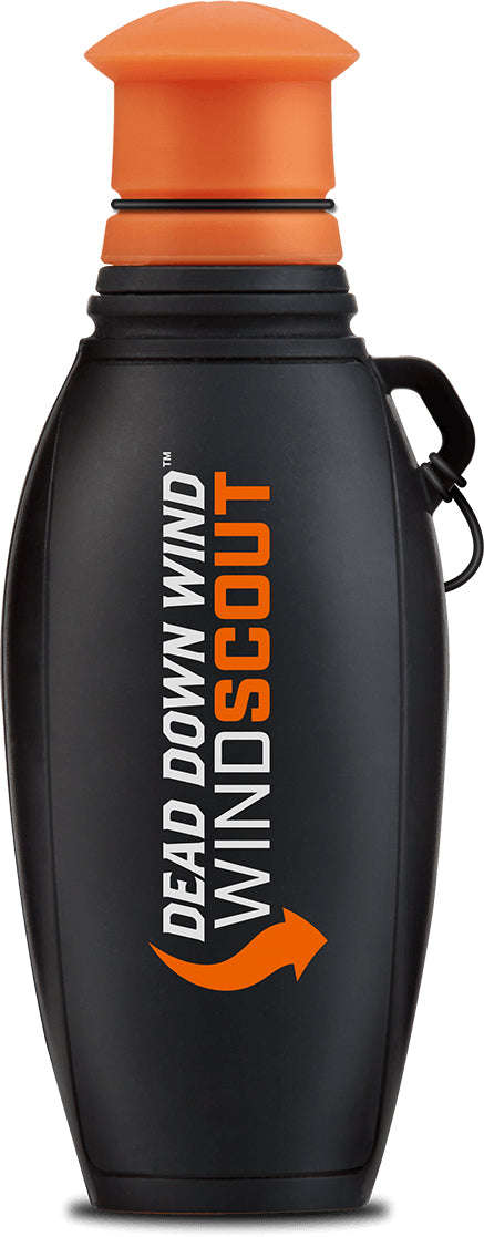 Windscout Wind Detector