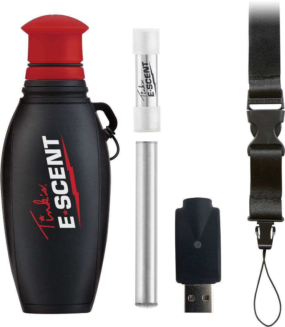 E-Scent Kit