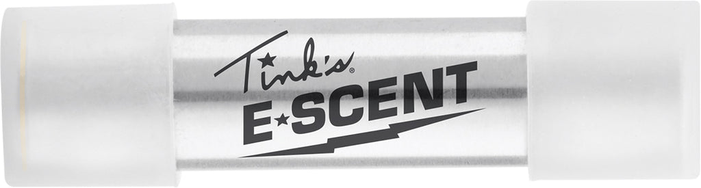 E-Scent #69 Do In Rut Replacement Cartridge