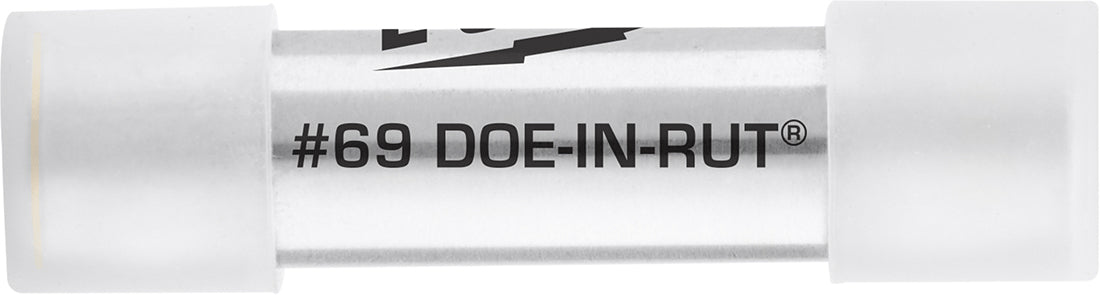 E-Scent #69 Do In Rut Replacement Cartridge