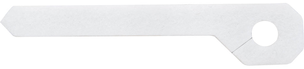 Scent Wicks - 6/PK