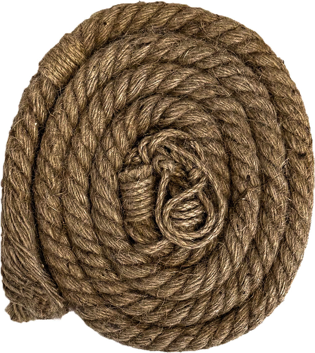 Power Scrape Starter Ropes Kit - 2/PK