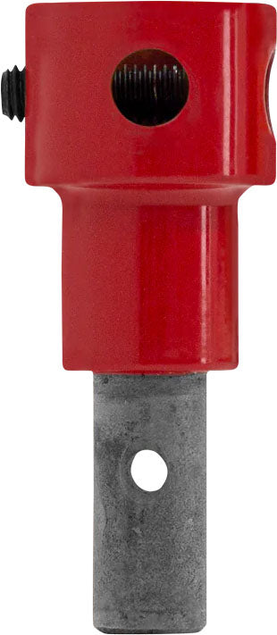 Pistol Bit Adapter