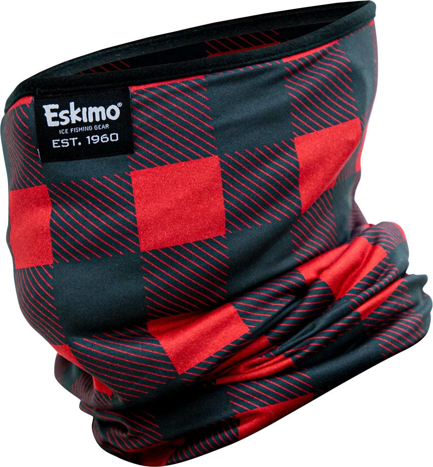 Fishing Neck Warmer - Unisex