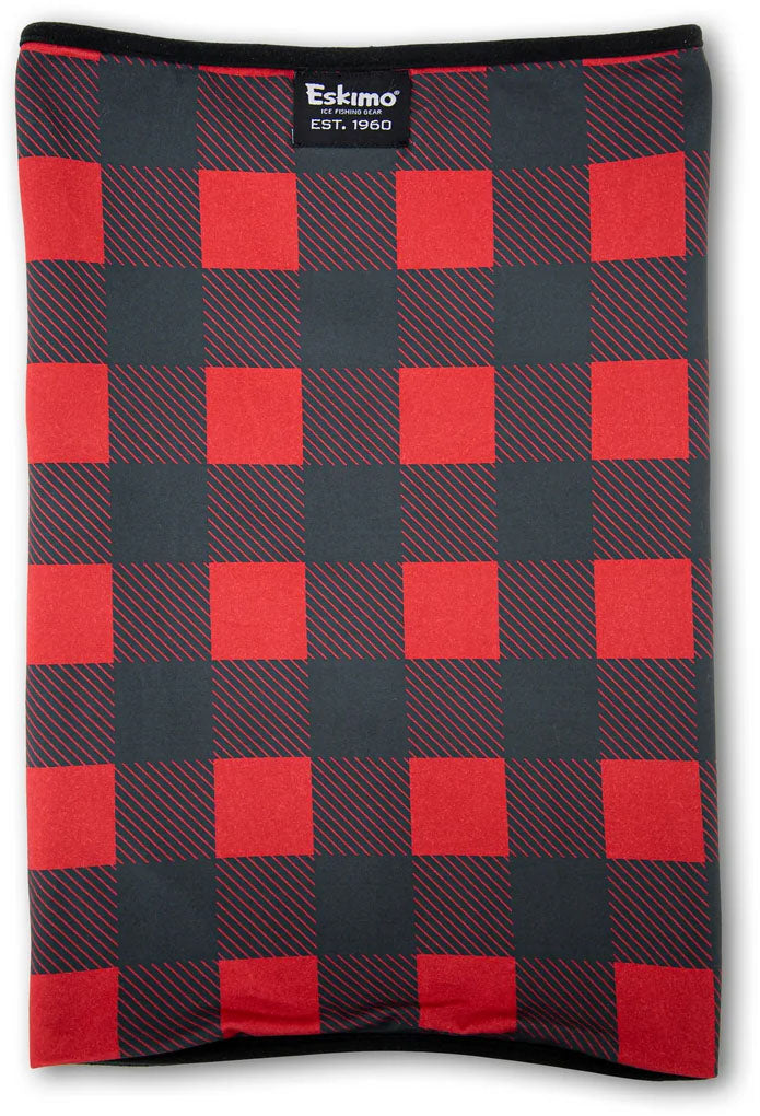 Fishing Neck Warmer - Unisex