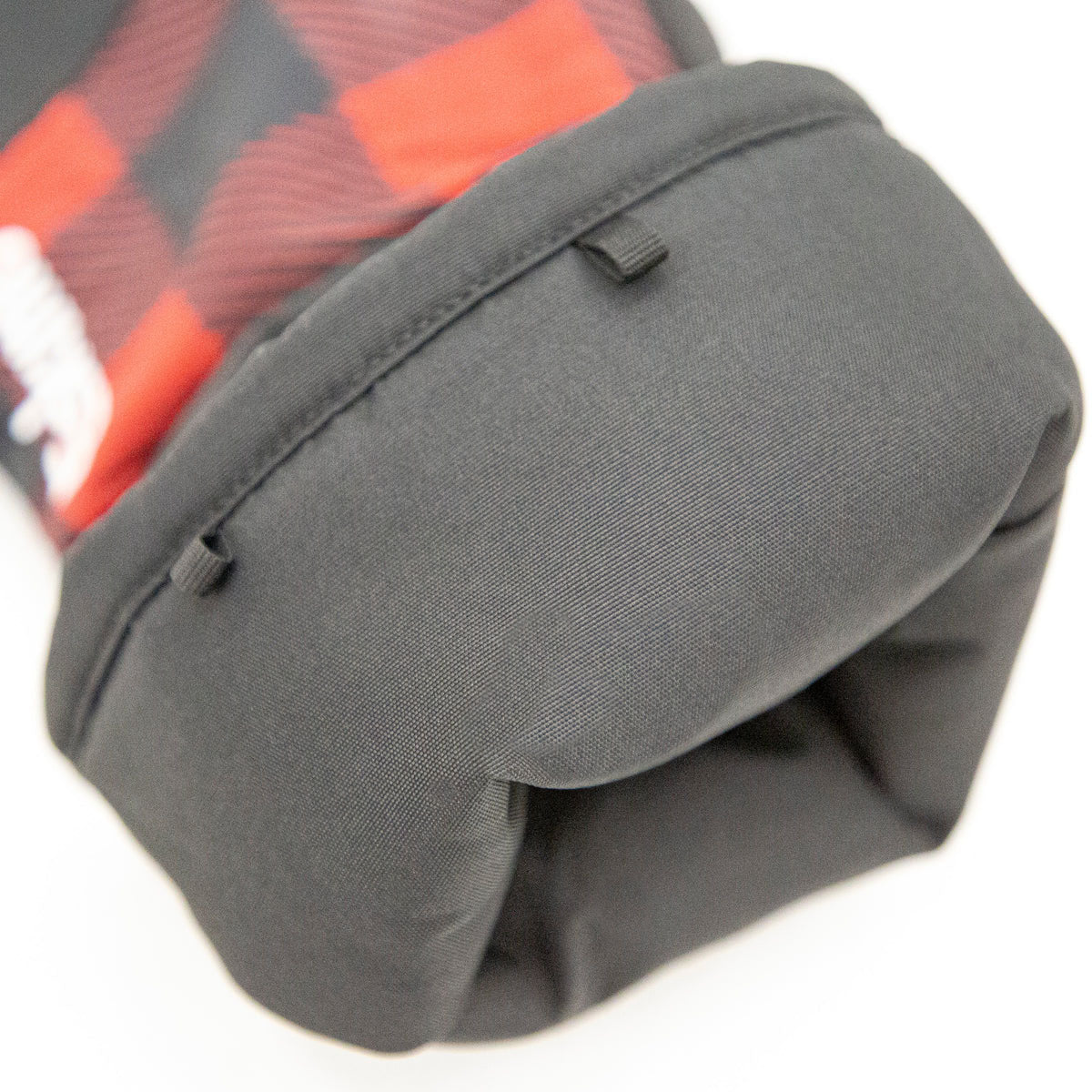 Keeper Fishing Mittens - Unisex