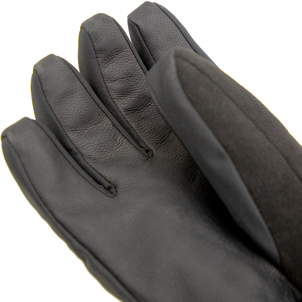 Keeper Ice Fishing Gloves - Men's