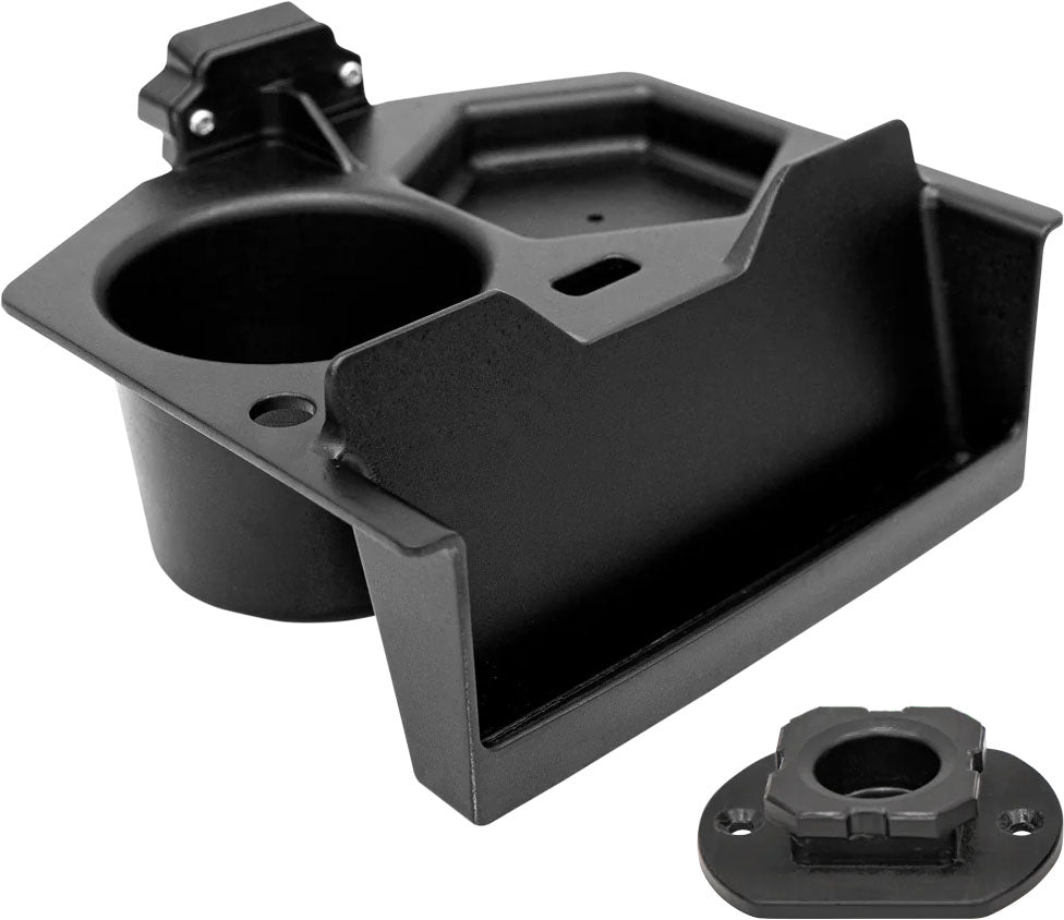 E-Hub Table