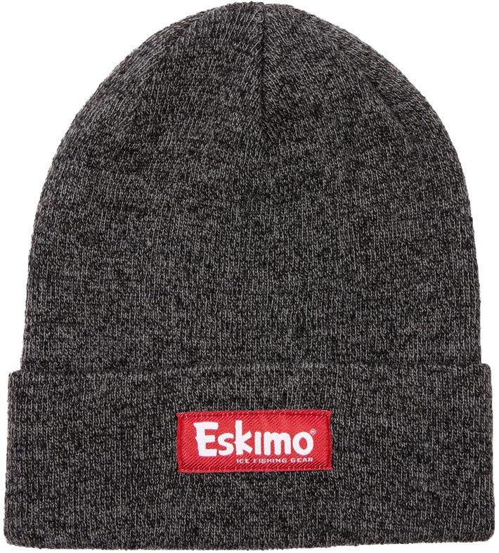 Fishing Beanie - Unisex