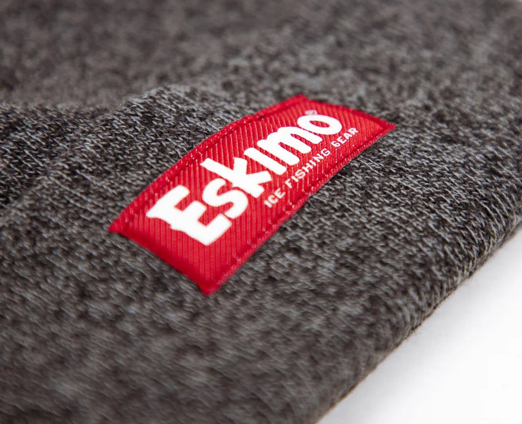 Fishing Beanie - Unisex