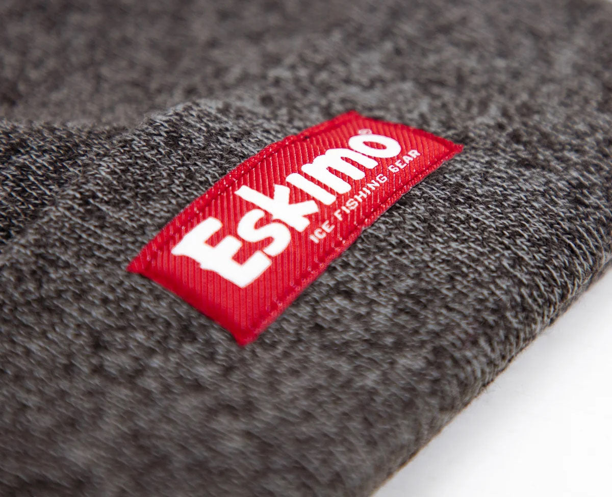 Fishing Beanie - Unisex