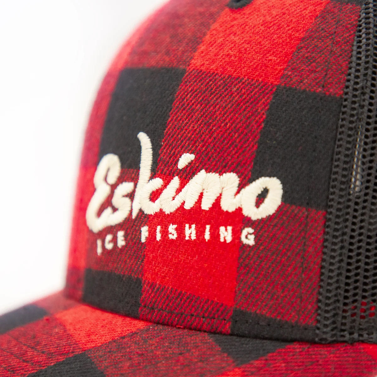 19-Sixty Fishing Cap - Unisex
