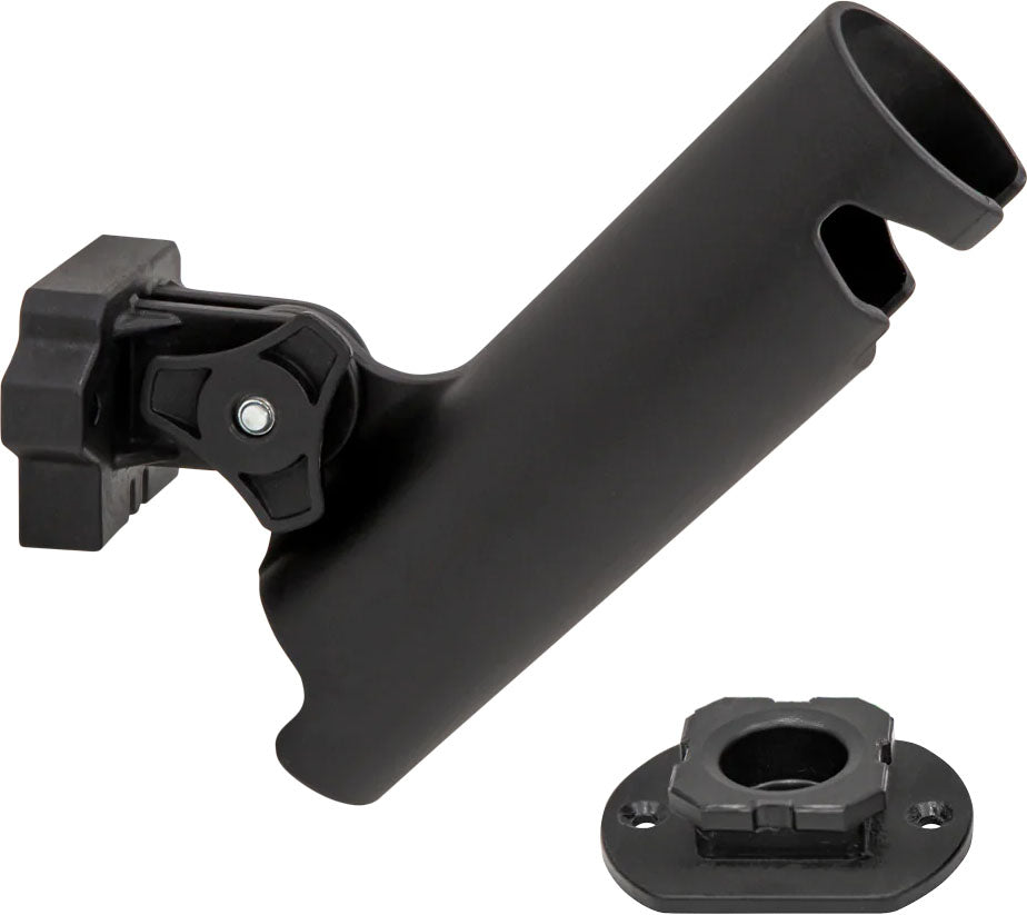 E-Hub Deadstick Holder