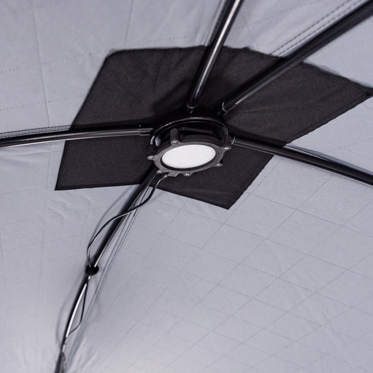 E-Hub Ice Fishing Shelter Light Kit