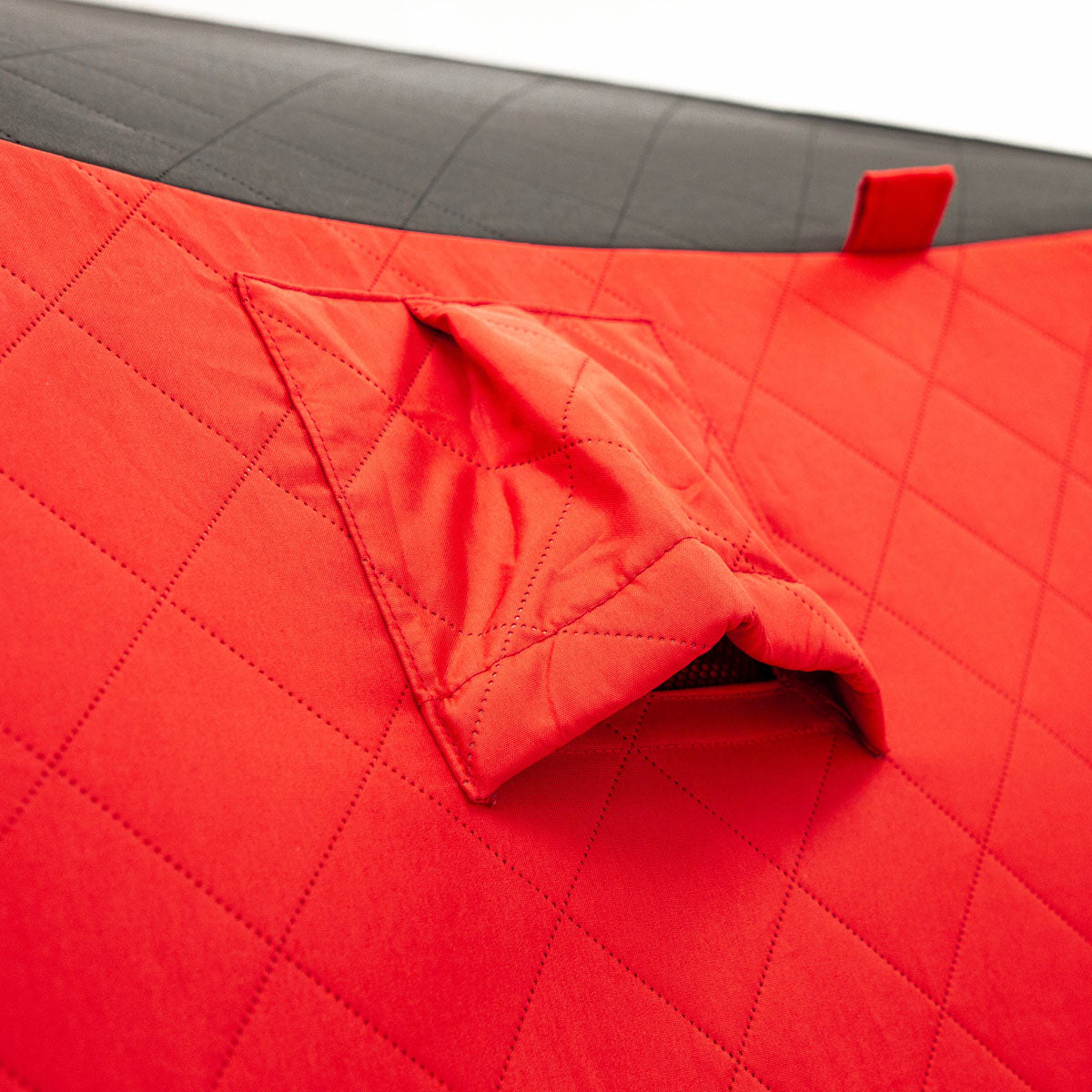 QuickFish 6HD Ice Fishing Shelter