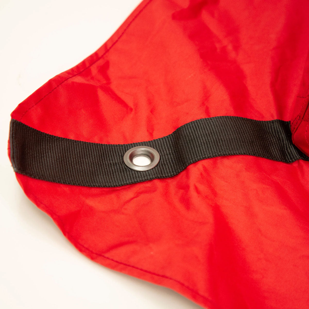 QuickFish 6HD Ice Fishing Shelter