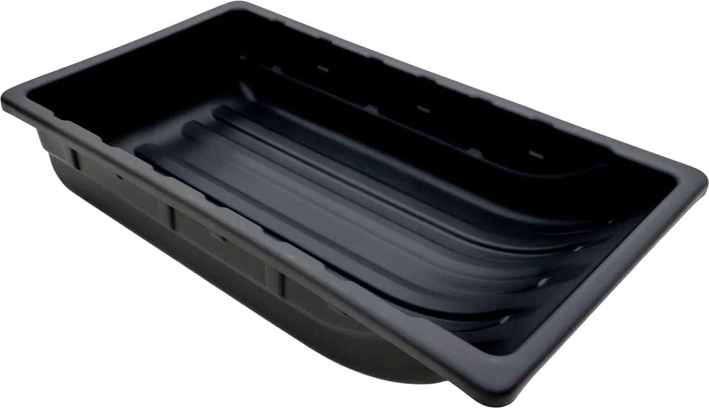 E-Hauler Utility Sled - XL