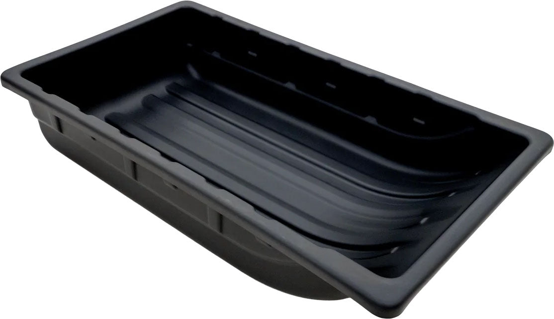 E-Hauler Utility Sled - XL