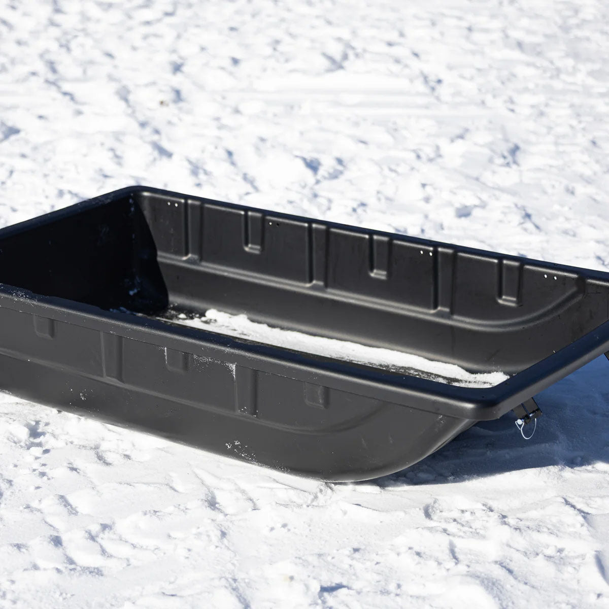 E-Hauler Utility Sled - XL