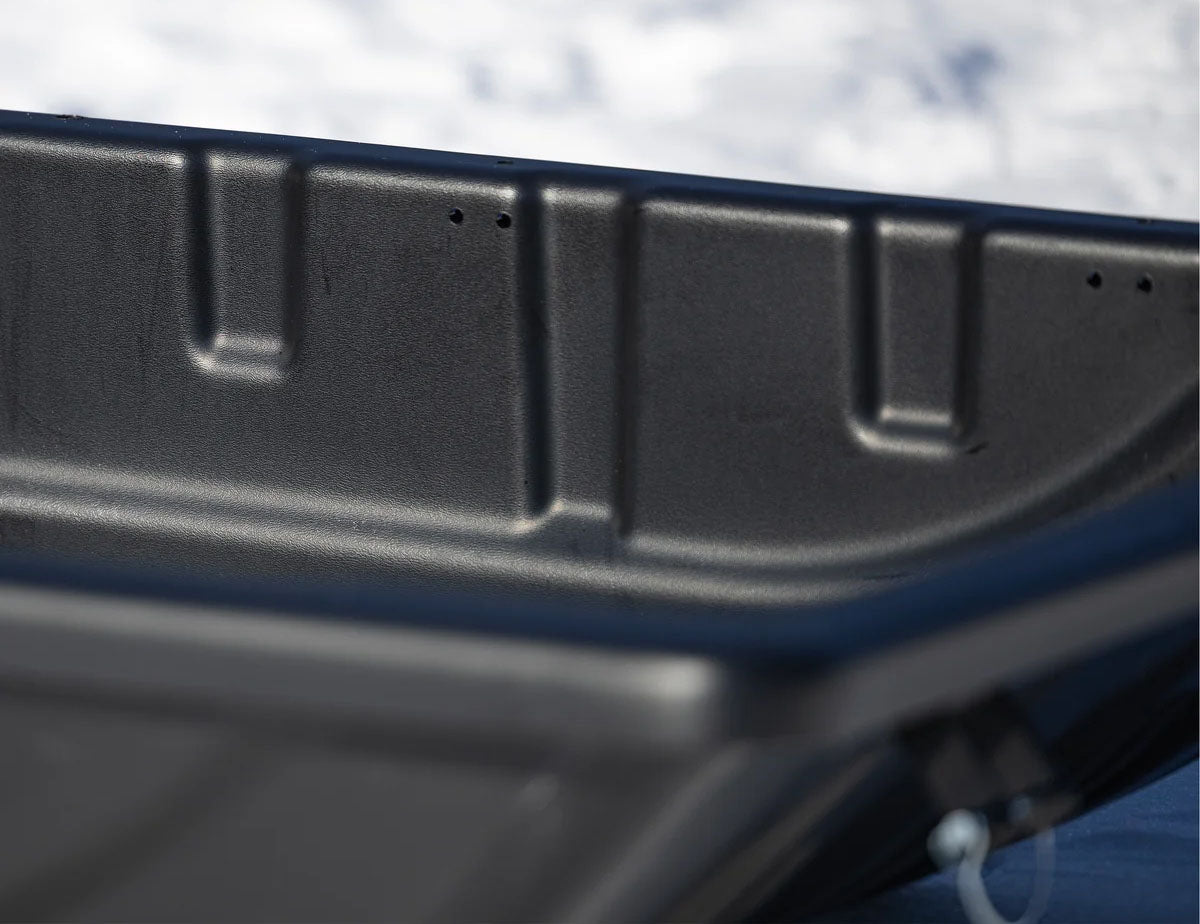 E-Hauler Utility Sled - XL