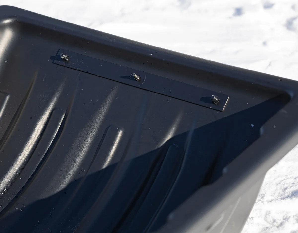 E-Hauler Utility Sled - XL