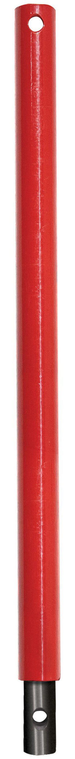 Power Ice Auger Extension - 18 in.
