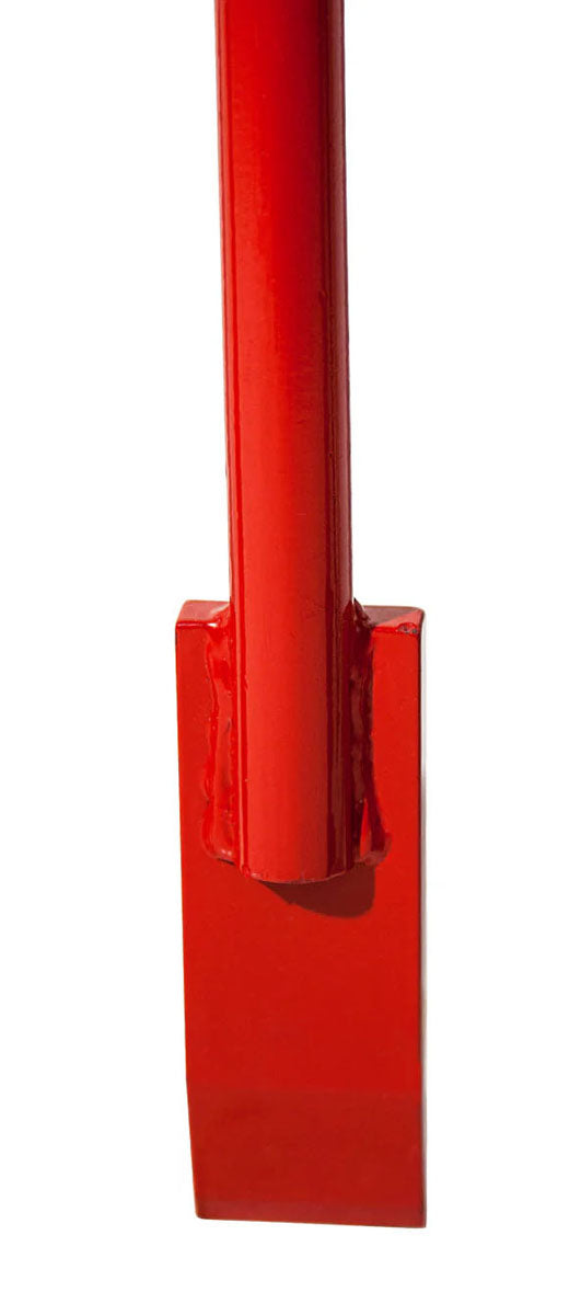 Economy Chisel