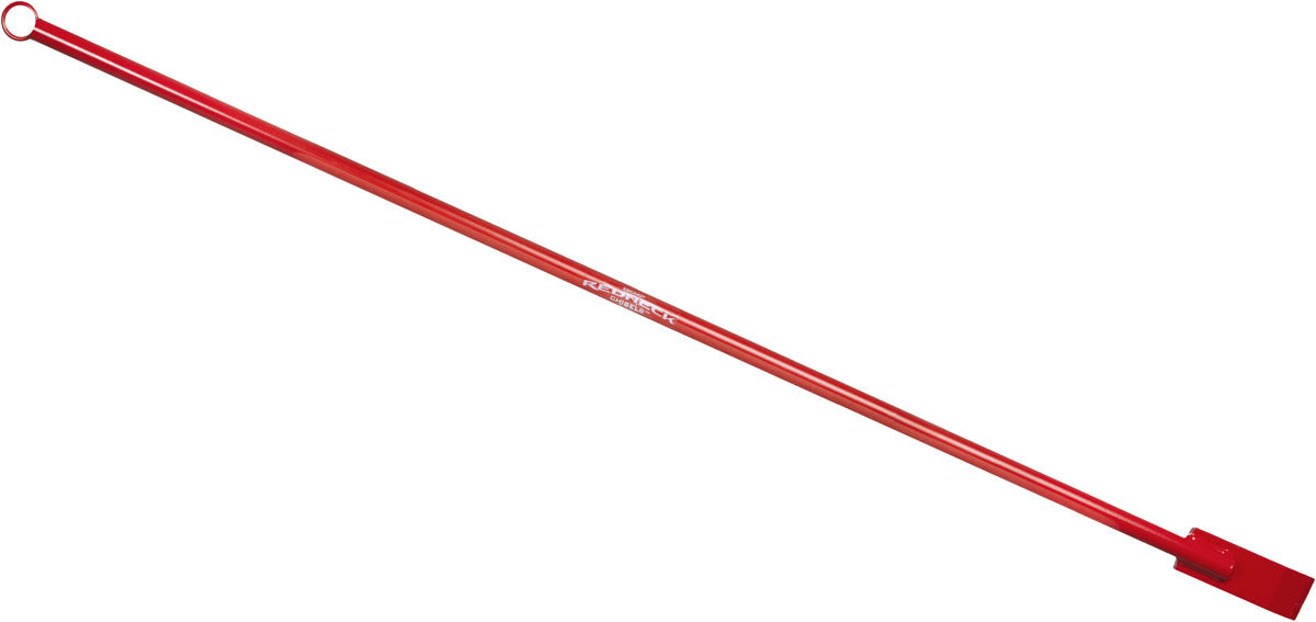 Economy Chisel