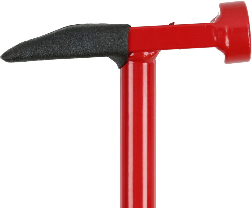 Bucket Chisel