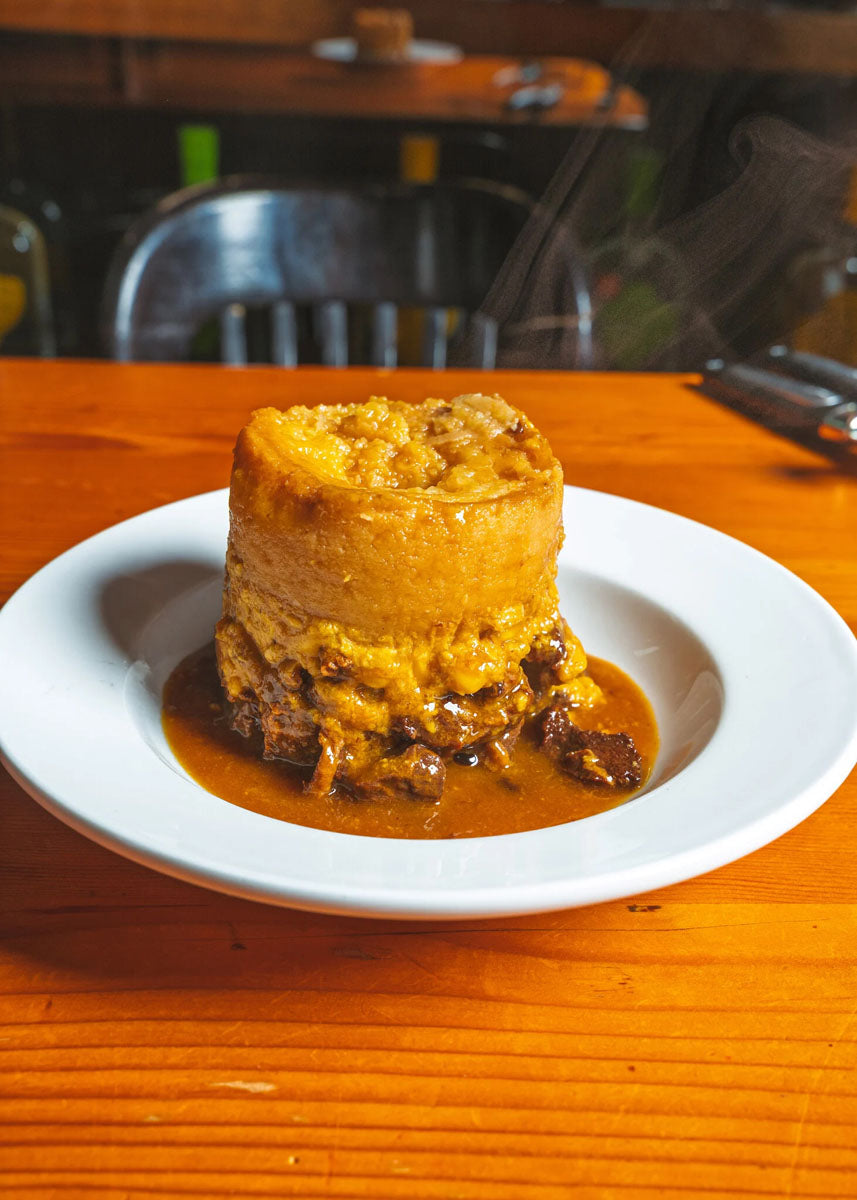 Shepherd's Pie - 510 g