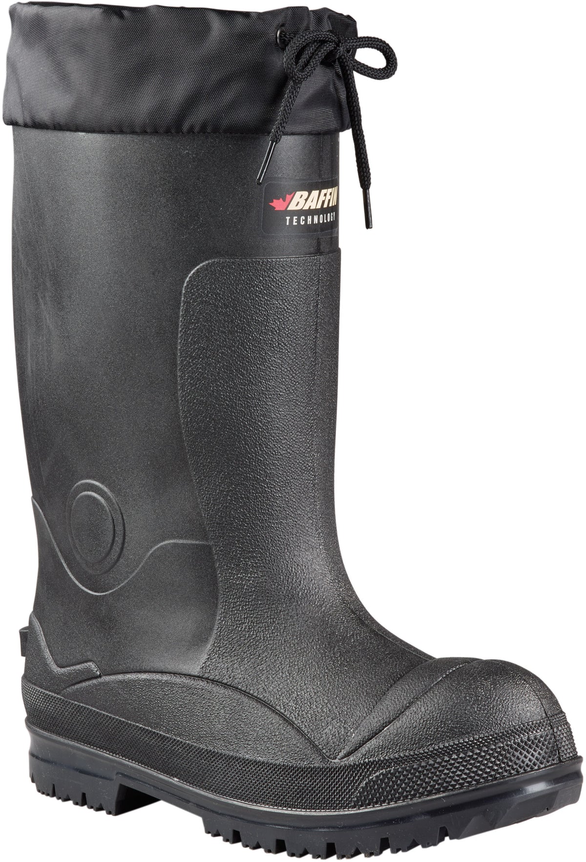 Titan Rain Boots - Men's