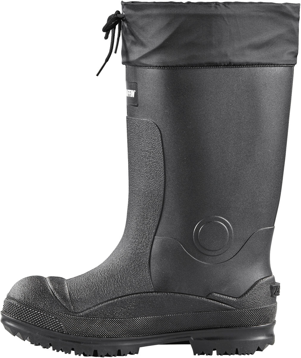 Titan Rain Boots - Men's