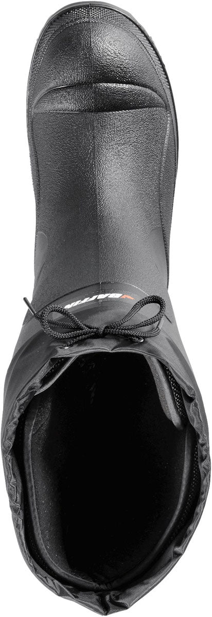 Titan Rain Boots - Men's
