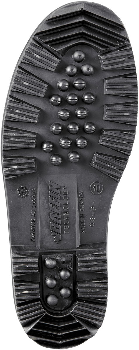 Titan Rain Boots - Men's