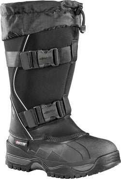 Impact Winter Boots - Men’s