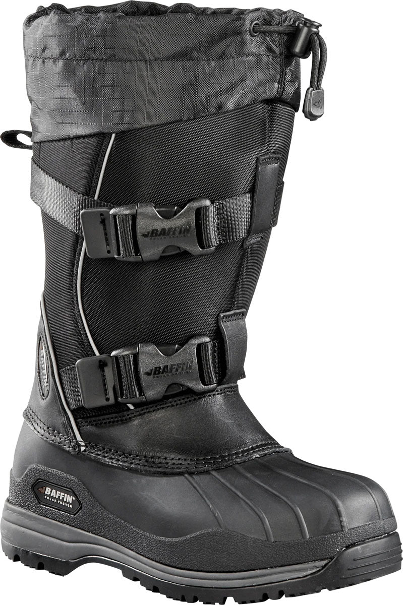 Impact Winter Boots - Women's 