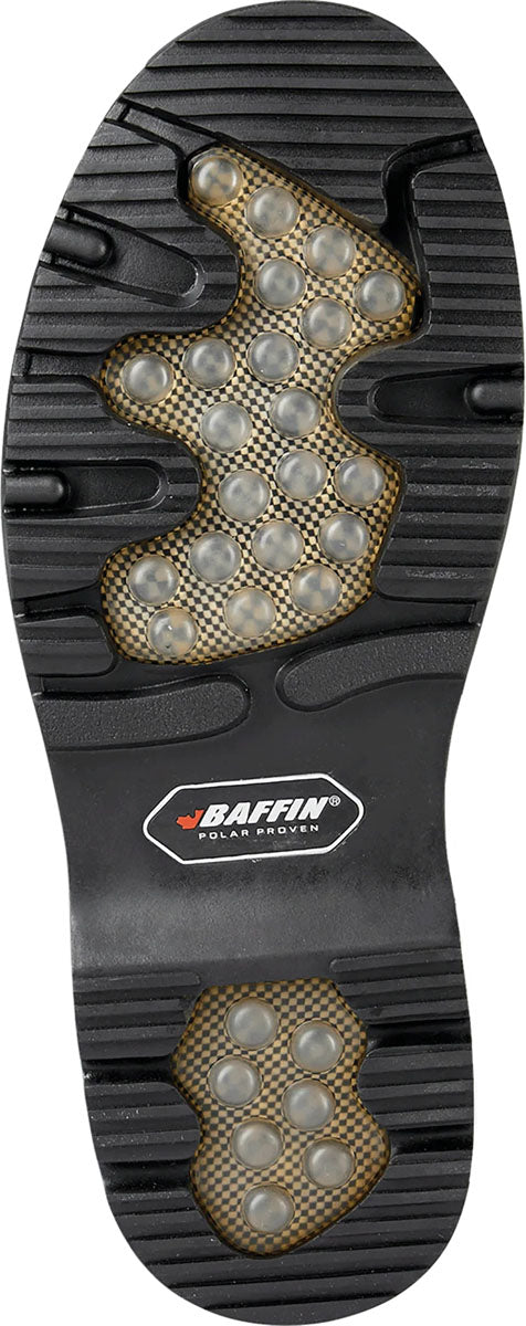 Impact Winter Boots - Women's 