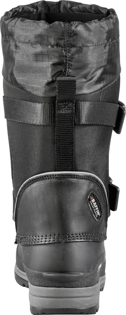 Impact Winter Boots - Women's 