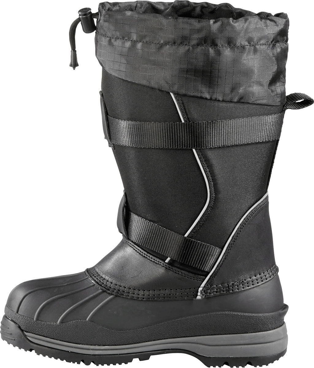 Impact Winter Boots - Women's 