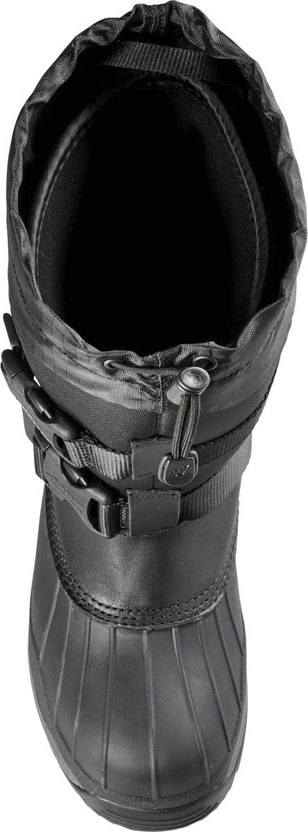 Impact Winter Boots - Women's 