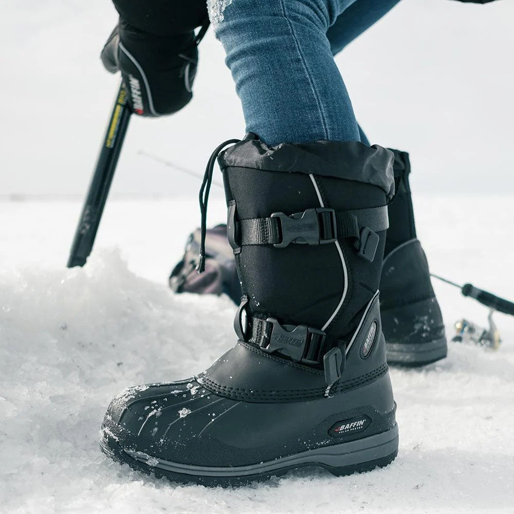 Impact Winter Boots - Women's 