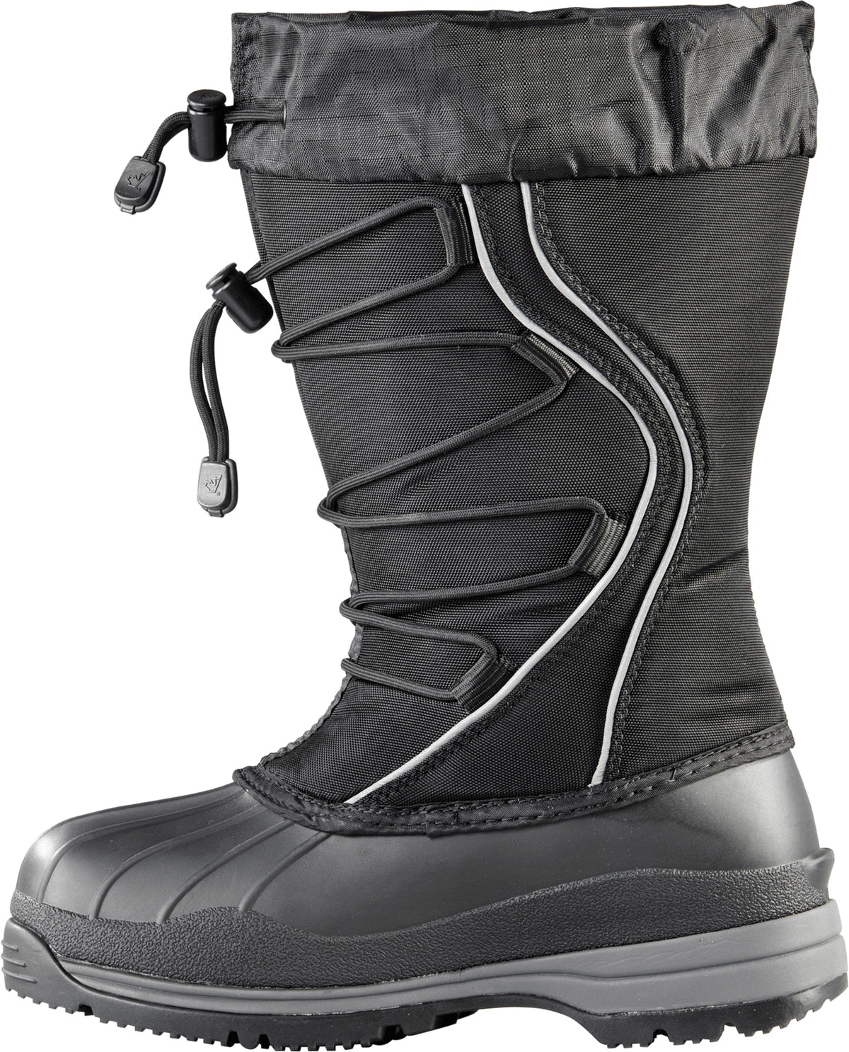 Icefield Winter Boots - Women's