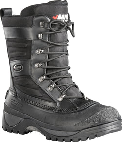 Crossfire Winter Boots - Men’s