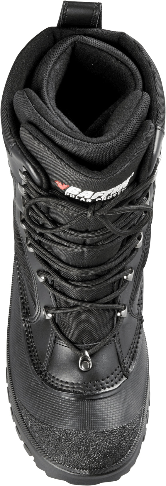 Crossfire Winter Boots - Men’s